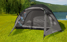 Berger Kiwi NZ 3 Kuppelzelt f&uuml;r 3 Personen