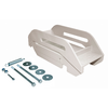 Pequeña imagen del producto AL-KO Big Foot Adapter f&uuml;r Stabilform- und Premiumst&uuml;tzen 45 mm 4er Set 1