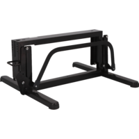 Bastidor de mesa elevadora 741 x 663 x 770 mm LevelBase-70 Berger