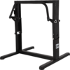 Berger Hubtischgestell LevelBase-70
