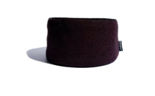 Stöhr Pia Unisex Stirnband