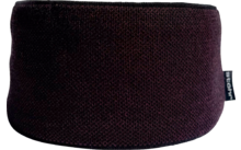 Stöhr Pia Unisex Stirnband