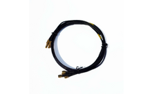 210795 183508 556094 - Avtex LGEX-verlengkabel met SMA-stekker voor AMR-routers