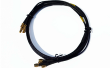 210795 183508 556094 - Avtex LGEX-verlengkabel met SMA-stekker voor AMR-routers