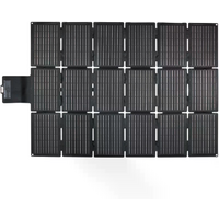 Ective MSP 162 SunGrid foldable solar module 162 W