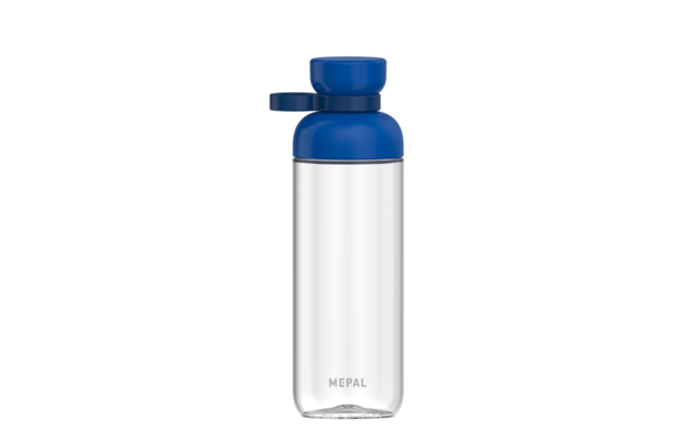 Mepal Vita Trinkflasche Vivid blue 700 ml
