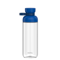 Mepal Vita Trinkflasche Vivid blue 700 ml