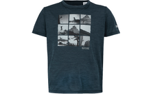 Regatta Alvarado IX Kinder T-Shirt