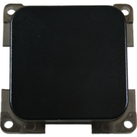 Interruttore Haba C-Line