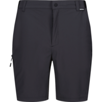 Regatta Travel Light Packaway Herrenshorts