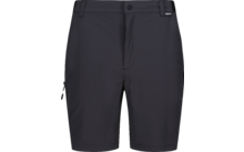 Regatta Travel Light Packaway Herrenshorts