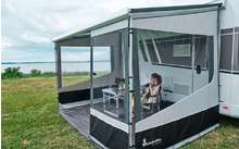 Isabella Wind Vorderwand 