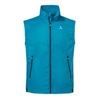 Schöffel Bygstad gilet pour hommes