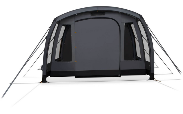Produktbild Kampa Traverse Air Mid Kastenwagen- und Campervanvorzelt 1
