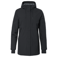 Vaude Coreway Damen Winter Parka 