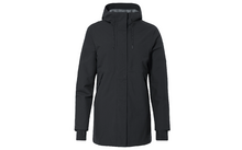 Vaude Coreway dames winterparka