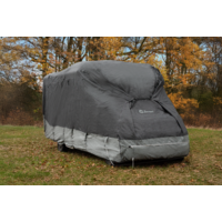 Berger Design protective cover for camper 600 - 650 cm