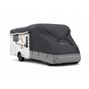 Kleines Produktbild Berger StrongProtect Plus Schutzh&uuml;lle f&uuml;r Wohnmobil, Kastenwagen & Van 1