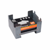Small product image Esbit pocket stove, including dry fuel tablets 1