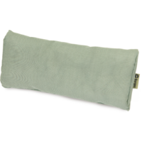 Berger Oreiller pour chaises et chaises longues vert