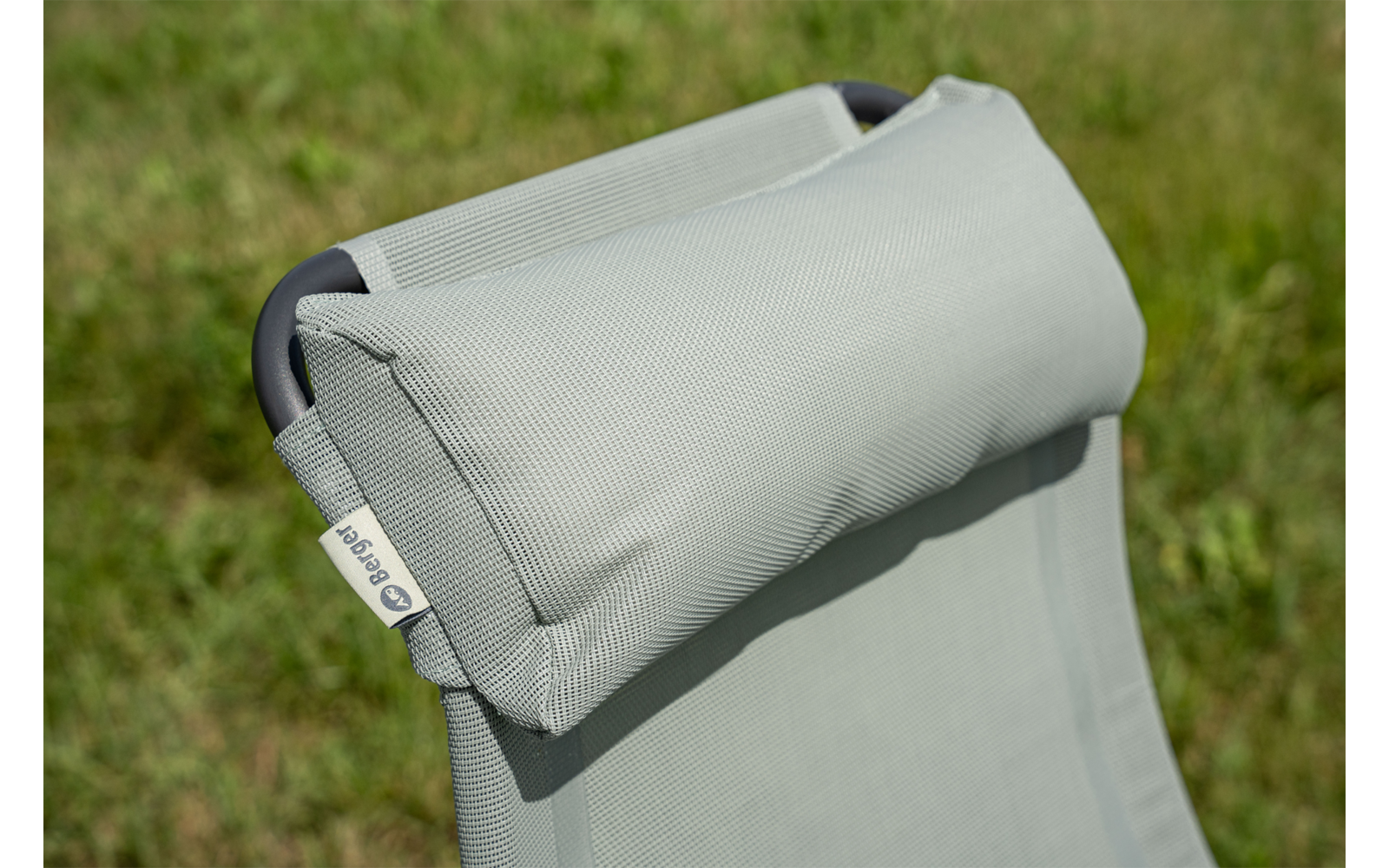 Product image Pillow for Sun Loungers and Chairs Berger 1