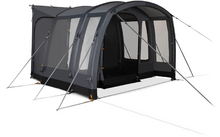 211753 211485 - Kampa Traverse Air Mid Kastenwagen- und Campervanvorzelt