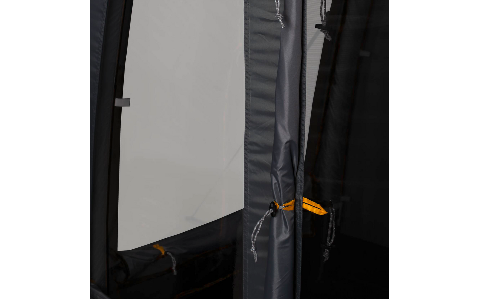 Produktbild Kampa Traverse Air Mid Kastenwagen- und Campervanvorzelt 1