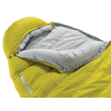 Thermarest Parsec 32 F / 0 C Mumienschlafsack Long 