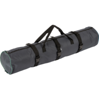 Sac de rangement Bo-Camp pour support de hamac, 110 x 36 x 23 cm, anthracite