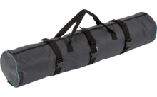 211829 - Sac de rangement Bo-Camp pour support de hamac, 110 x 36 x 23 cm, anthracite