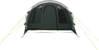 Outwell Denver 5 Familienzelt f&uuml;r 5 Personen