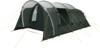 Outwell Denver 5 Familienzelt f&uuml;r 5 Personen