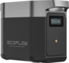 EcoFlow Delta 2 Intelligenter Zusatzakku 1 kWh