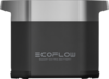 EcoFlow Delta 2 Intelligenter Zusatzakku 1 kWh