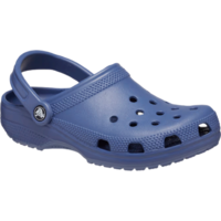 Crocs Clog Classic blu bijou