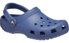 64750036-37 64750037-38 64750038-39 64750039-40 64750041-42 64750042-43 64750043-44 64750045-46 64750046-47 64750048-49 84155036-37 84155037-38 84155038-39 84155039-40 84155041-42 84155042-43 84155043-44 84155045-46 84155046-47 84155048-49 21202838-39 - Crocs Clog Classic Unisex Allround Schuh