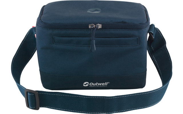 Immagine del prodotto Outwell Petrel K&uuml;hltasche mit bis zu 7 Stunden K&uuml;hlleistung 1
