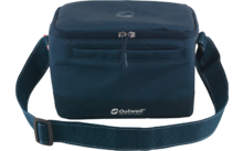 212104 302353 365603 157363 - Outwell Petrel Kühltasche mit bis zu 7 Stunden Kühlleistung