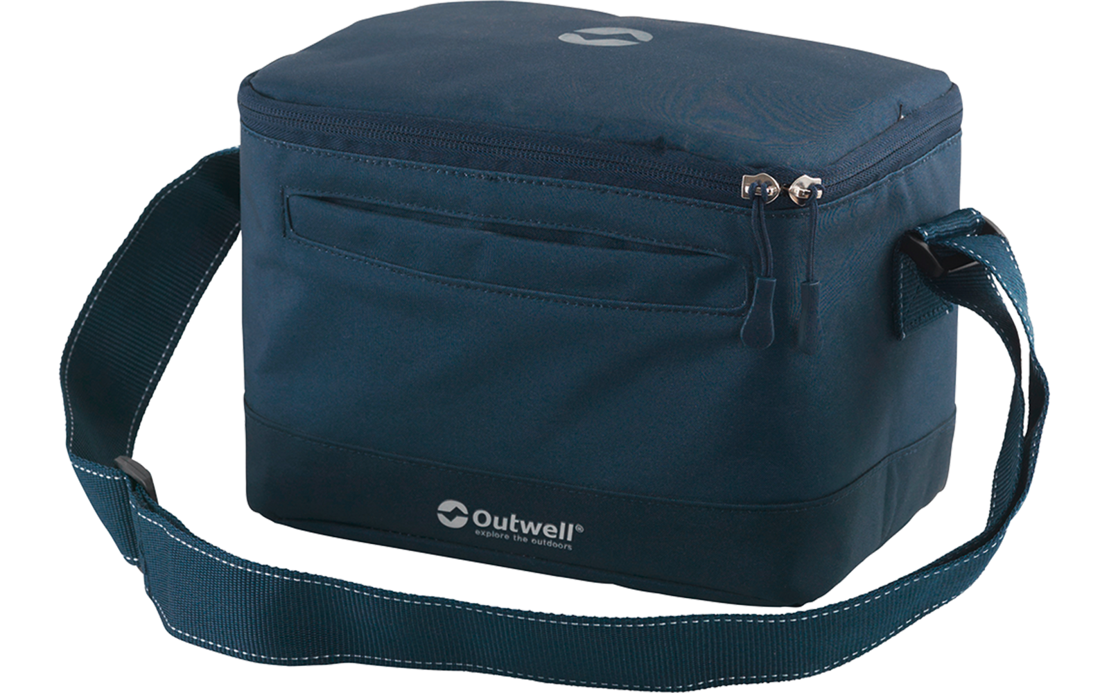 Immagine del prodotto Outwell Petrel K&uuml;hltasche mit bis zu 7 Stunden K&uuml;hlleistung 1