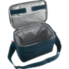 Immagine piccola del prodotto Outwell Petrel K&uuml;hltasche mit bis zu 7 Stunden K&uuml;hlleistung 1