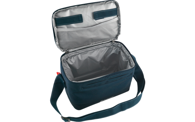 Immagine del prodotto Outwell Petrel K&uuml;hltasche mit bis zu 7 Stunden K&uuml;hlleistung 1