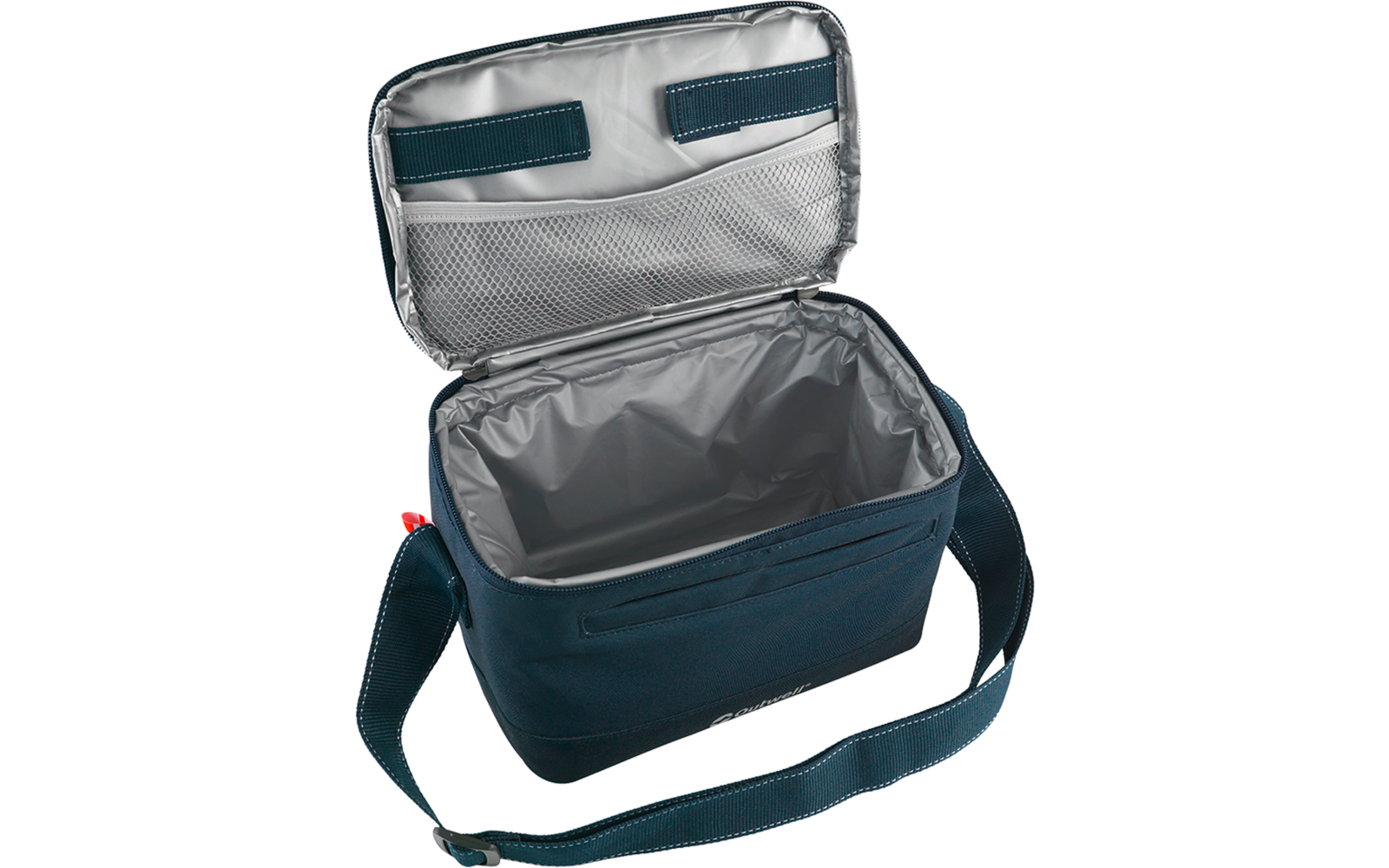 Immagine del prodotto Outwell Petrel K&uuml;hltasche mit bis zu 7 Stunden K&uuml;hlleistung 1