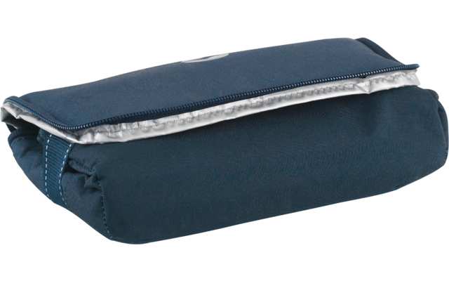 Immagine del prodotto Outwell Petrel K&uuml;hltasche mit bis zu 7 Stunden K&uuml;hlleistung 1