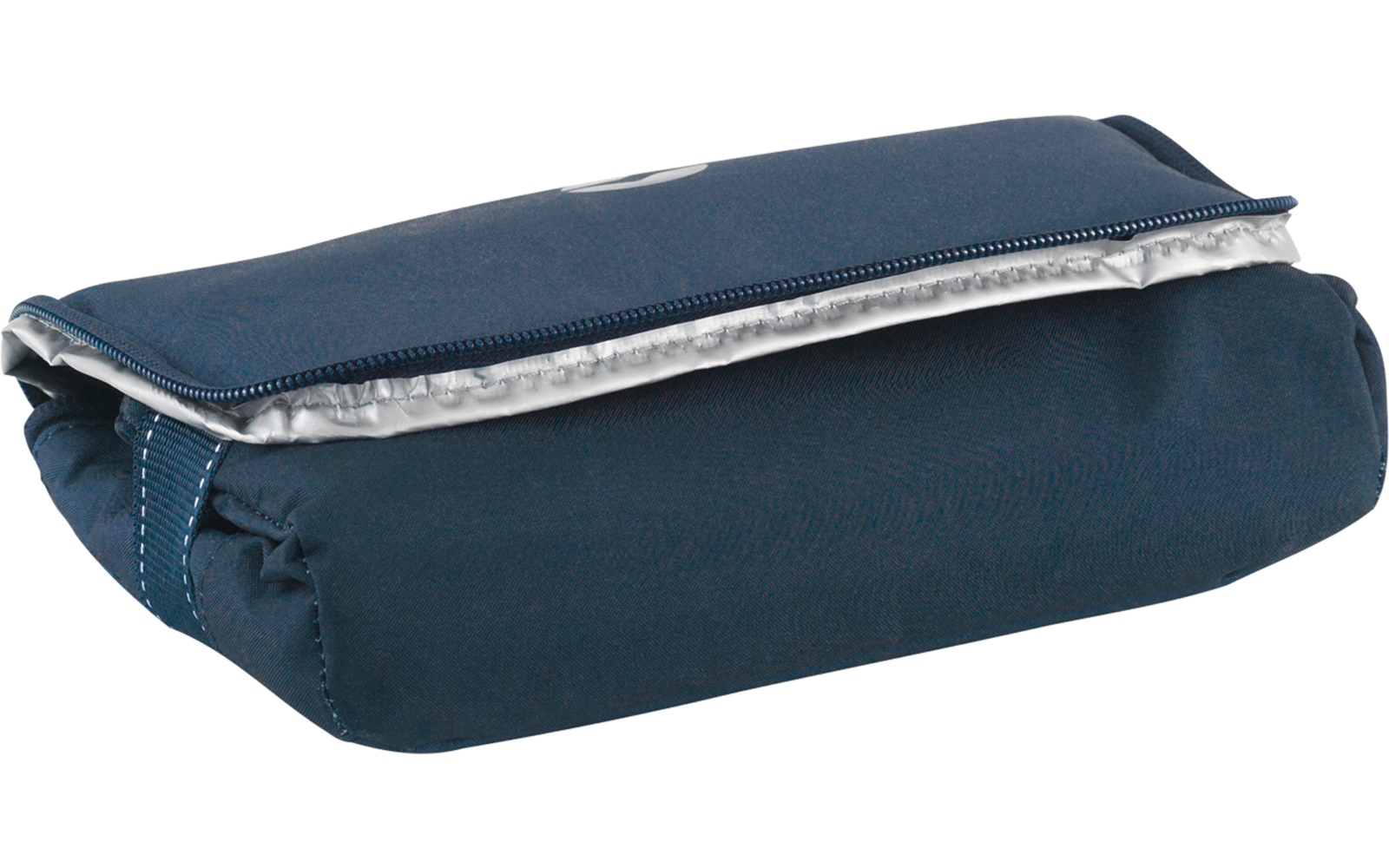 Immagine del prodotto Outwell Petrel K&uuml;hltasche mit bis zu 7 Stunden K&uuml;hlleistung 1