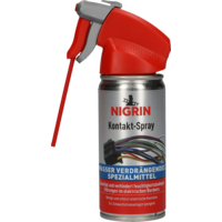 Spray de contact Nigrin 100 ml