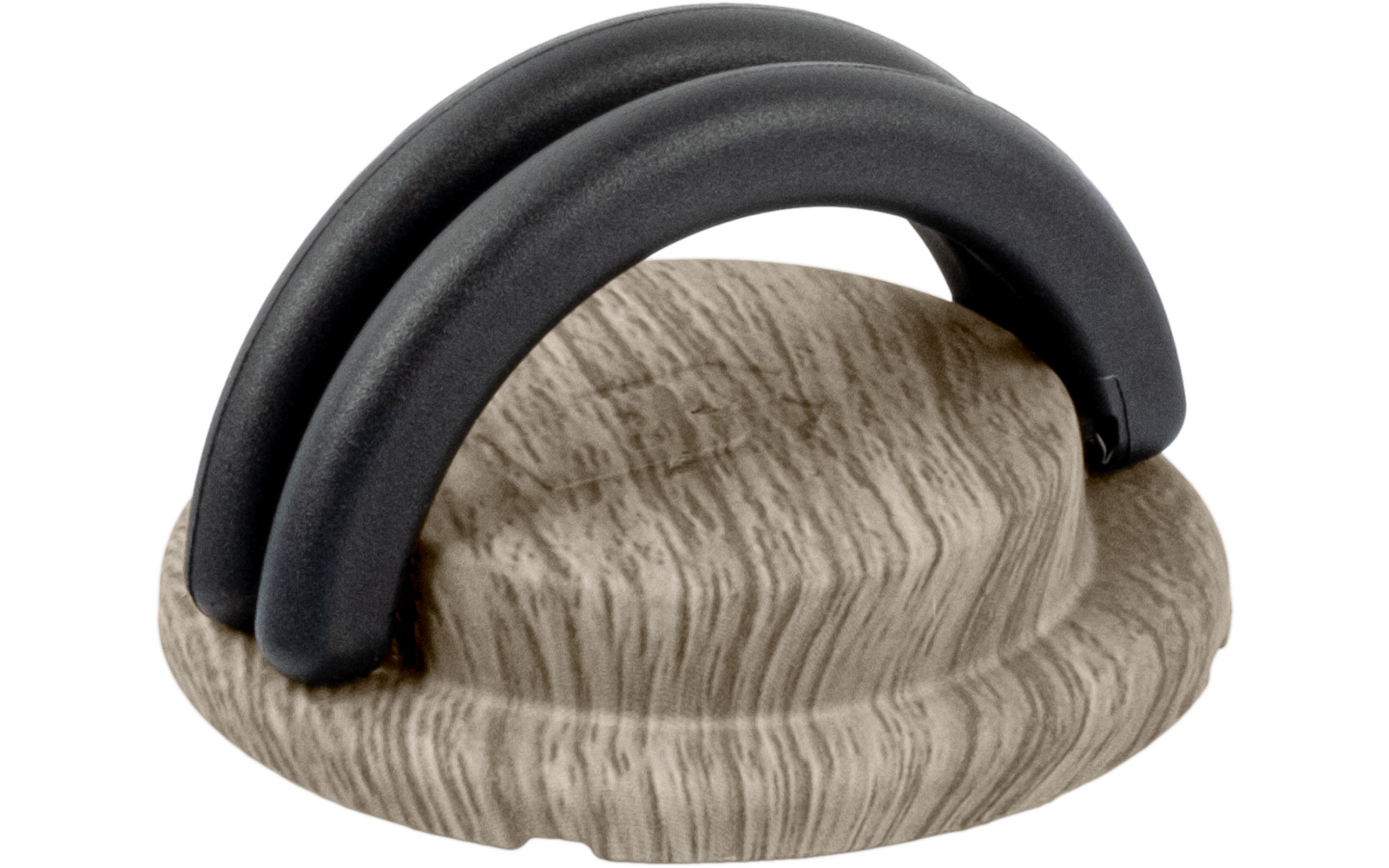 Produktbild Brunner Torralta Square Kochtopfset  6-teilig Aluminium stapelbar und antihaft 1