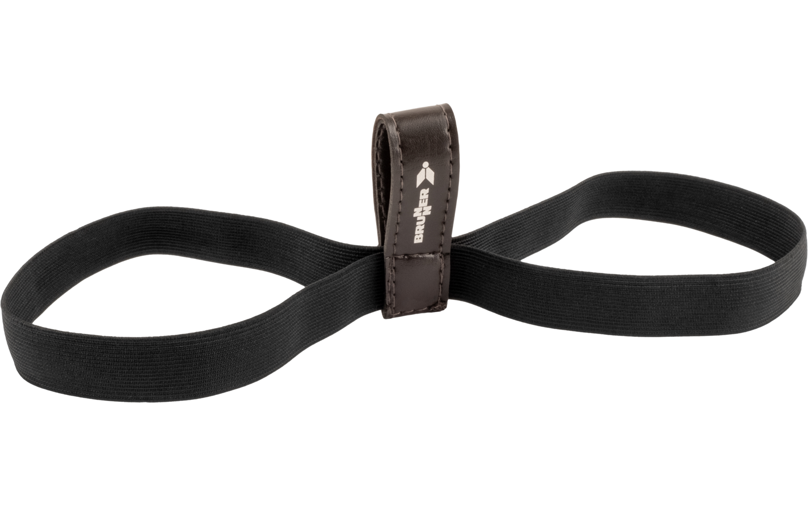 Produktbild Brunner Torralta Square Kochtopfset  6-teilig Aluminium stapelbar und antihaft 1