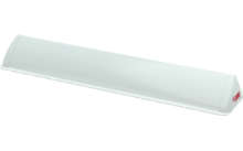 Fiamma Spoiler für Dachhauben bis 90 cm