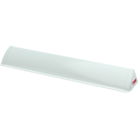 Fiamma dakluik spoiler universeel voor dakluiken tot 90 cm