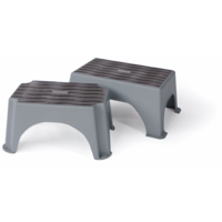 Fiamma Step-Mat Abdeckung